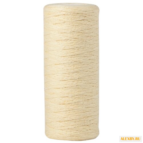 Гейзер Картридж Fe - 10BB