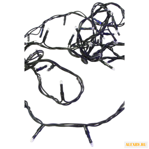 Гирлянда Sh Lights 1000 см