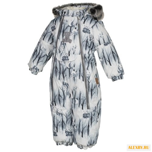 Комбинезон Huppa Lotus