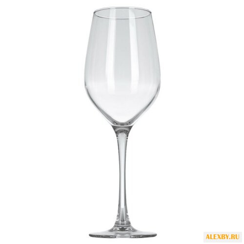 Luminarc Набор бокалов для вина