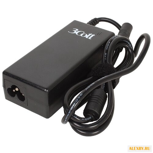 Блок питания 3Cott 3C-WA070