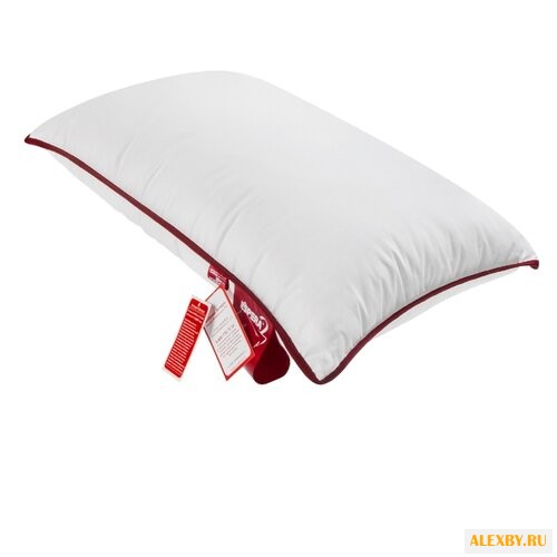 Подушка Espera Comfort ЕС-55 50