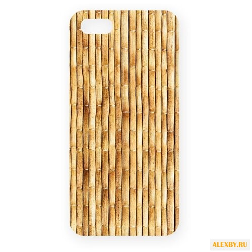 Чехол Mitya Veselkov