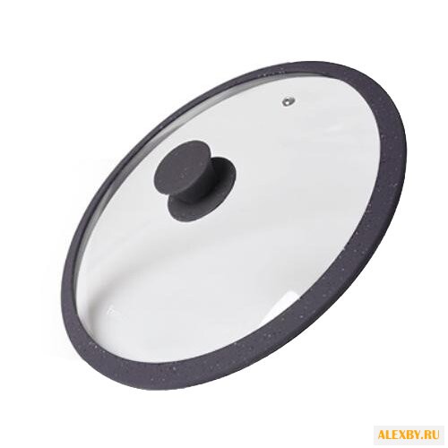 Крышка Fissman Arcades с