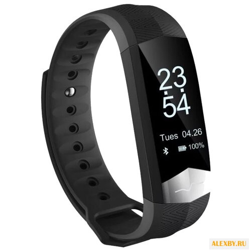 Браслет GSMIN CD01