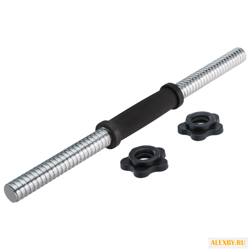 Гриф Starfit УТ-00007155 45 см