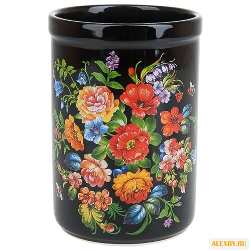 Подставка для кухонных