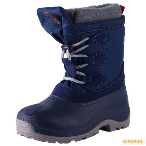 Сноубутсы Reima Loimu 569328