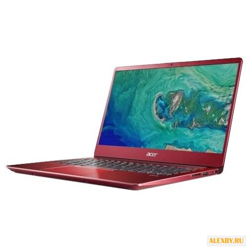 Ноутбук Acer SWIFT 3 SF314-54G