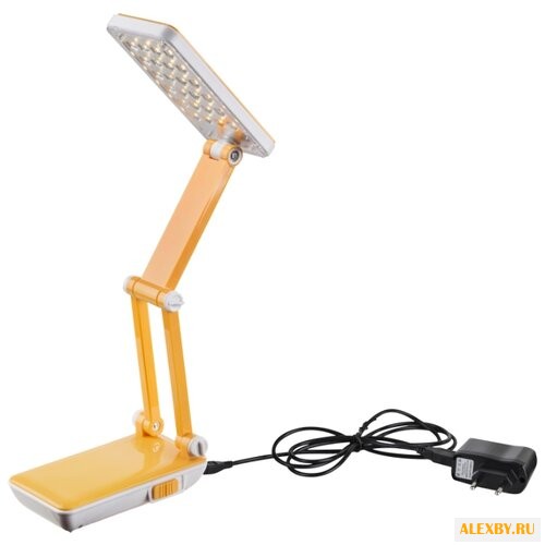 Настольная лампа Globo Lighting