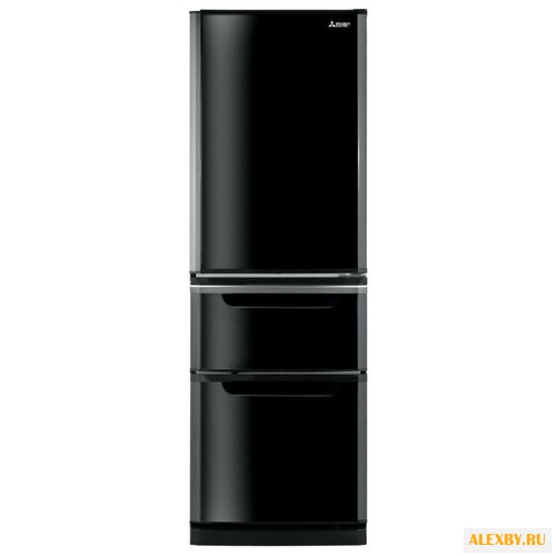 Холодильник Mitsubishi Electric