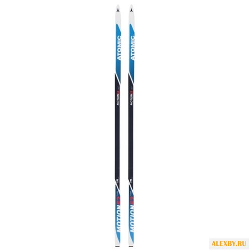 Беговые лыжи ATOMIC Motion 52 Wax