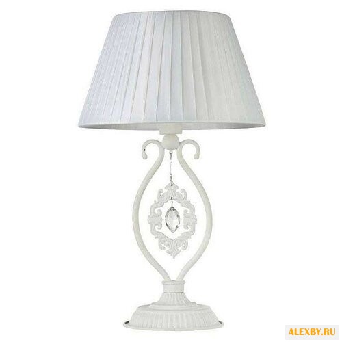 Настольная лампа MAYTONI