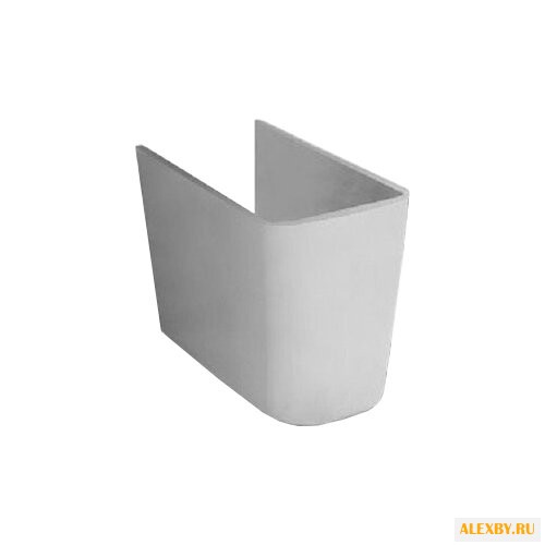 Полупьедестал Ideal STANDARD