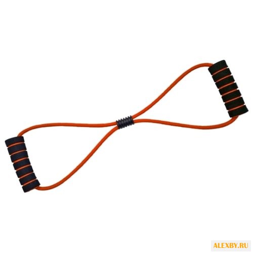 Эспандер универсальный Indigo