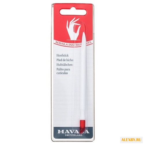 Mavala Палочка для маникюра