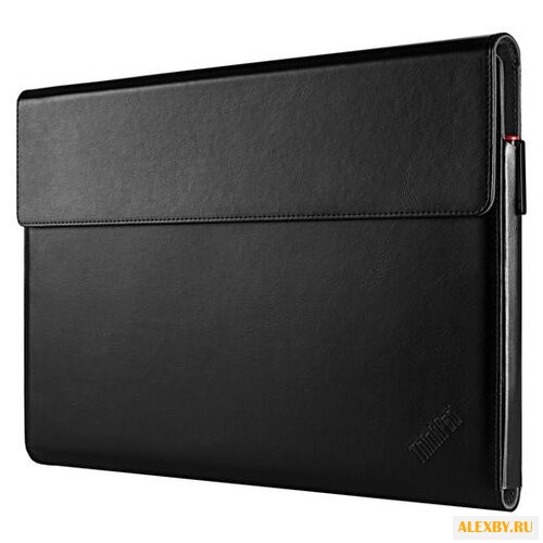 Чехол Lenovo ThinkPad X1 Ultra