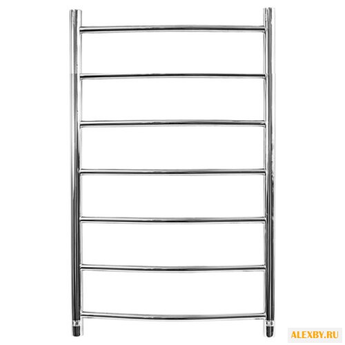 Водяной полотенцесушитель