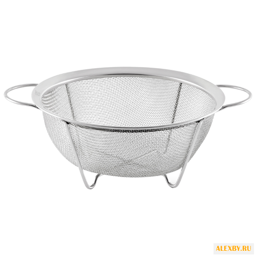 Дуршлаг GiPFEL 5484