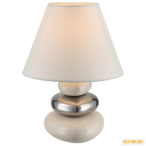 Настольная лампа Globo Lighting