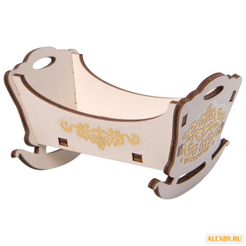 ЯиГрушка Детская комната Одним