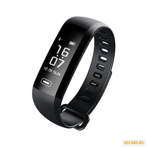 Браслет GSMIN M2