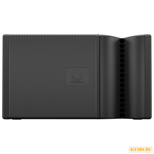 Акустическая система Turbosound