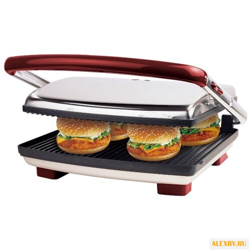 Гриль Kelli KL-1351