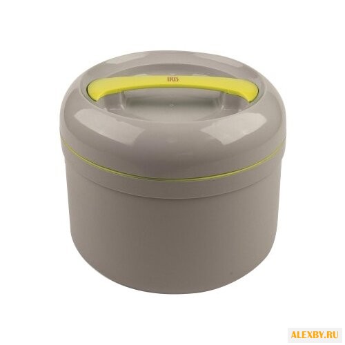 Термос для еды IRIS Barcelona