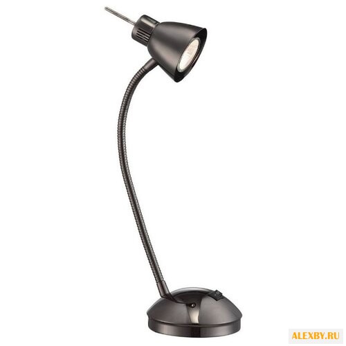 Настольная лампа Globo Lighting