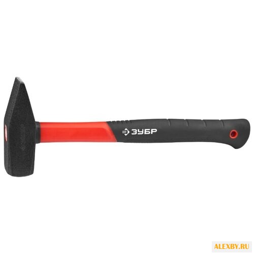 Молоток столярный ЗУБР 20020-15