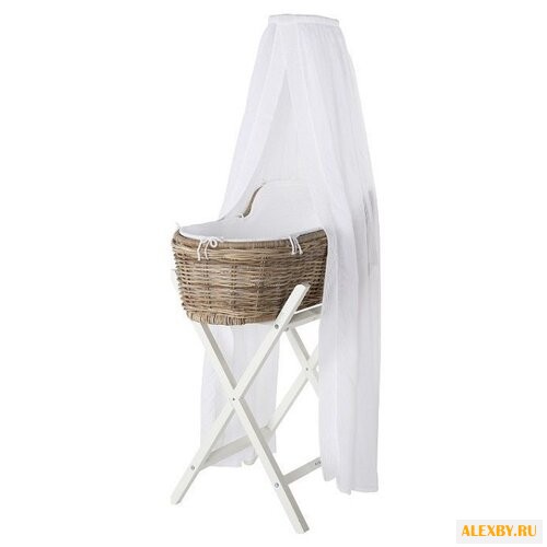 Балдахин Kidsmill для кроватки