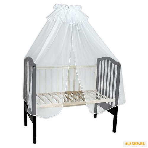 Балдахин Idea Kids 268-КИ