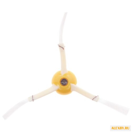 IRobot Щетка боковая 4419698