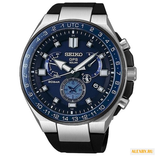 Наручные часы SEIKO SSE167