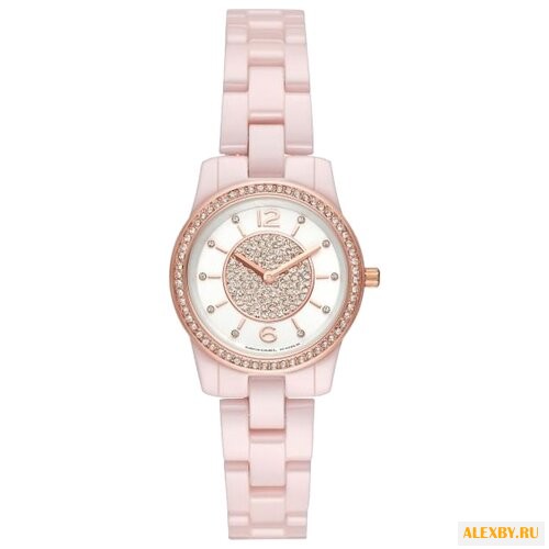 Наручные часы MICHAEL KORS MK6622