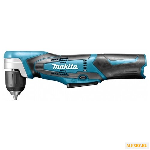 Дрель Makita DA331DZ