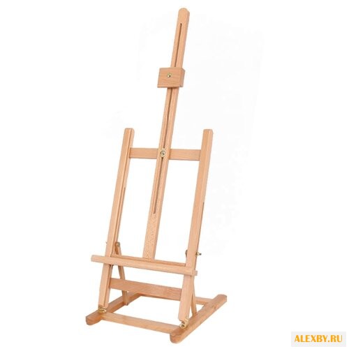 Мольберт Vista-Artista VEB-06