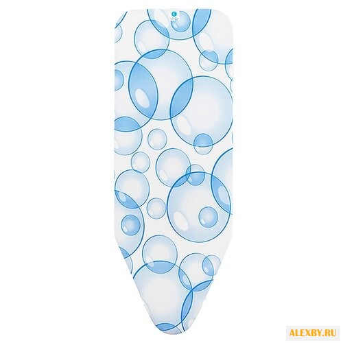 Чехол для гладильной доски