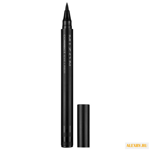 Mizon Лайнер для глаз Correct