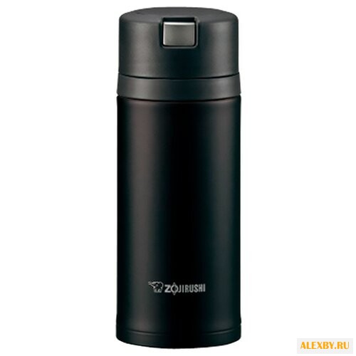 Термокружка Zojirushi SM-XB36