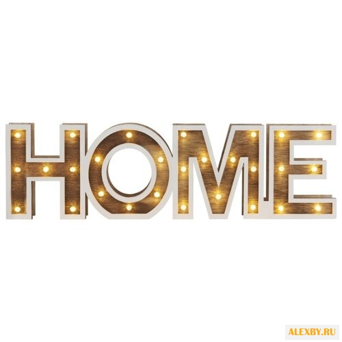 Настольная лампа Globo Lighting