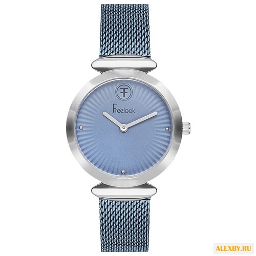 Наручные часы Freelook
