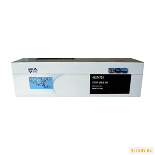 Картридж Uniton Eco 44574705