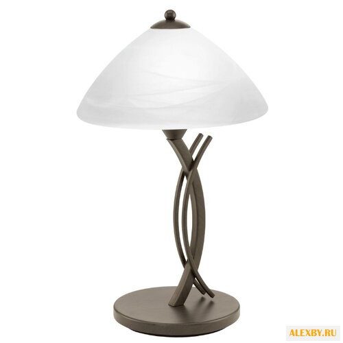 Настольная лампа Eglo Vinovo