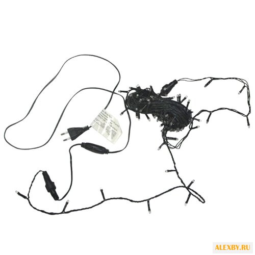 Гирлянда Sh Lights 1200 см