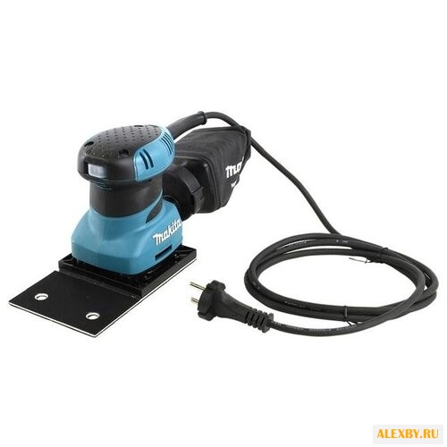 Плоскошлифовальная машина