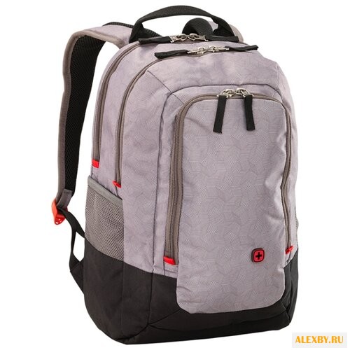 Рюкзак WENGER AirRunner 14