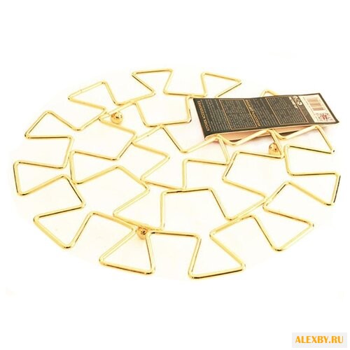 Подставка под горячее Fissman