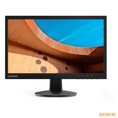 Монитор Lenovo D22-10